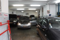 /album/galeria-de-fotos/mg-1721-jpg/